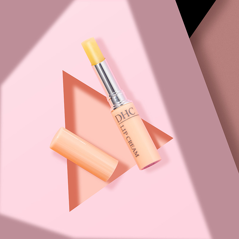 适合一年四季的润唇膏,润唇膏推荐日常用什么