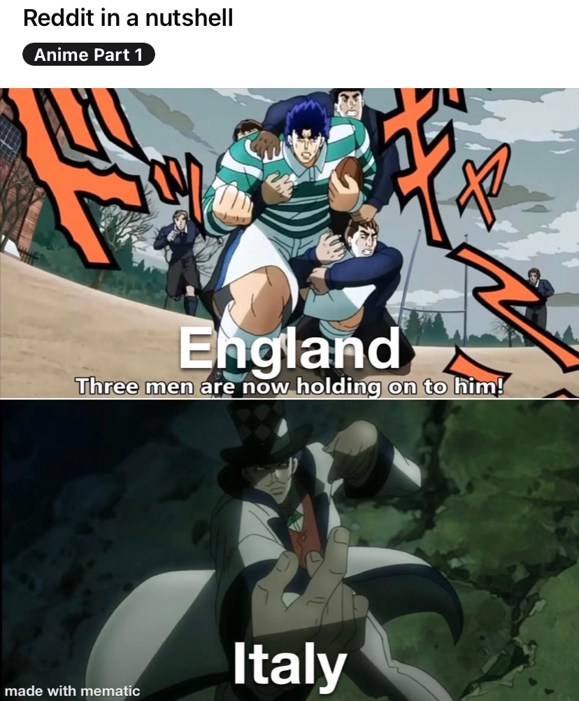 意大利欧洲杯夺冠海报,欧洲杯jojo