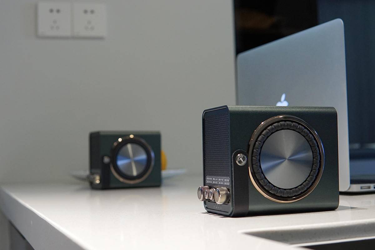 金刚6音箱mini,金刚6迷你音箱试音