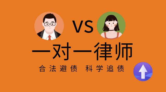 公司起诉客户拖欠货款流程,遇到拖欠货款怎么解决