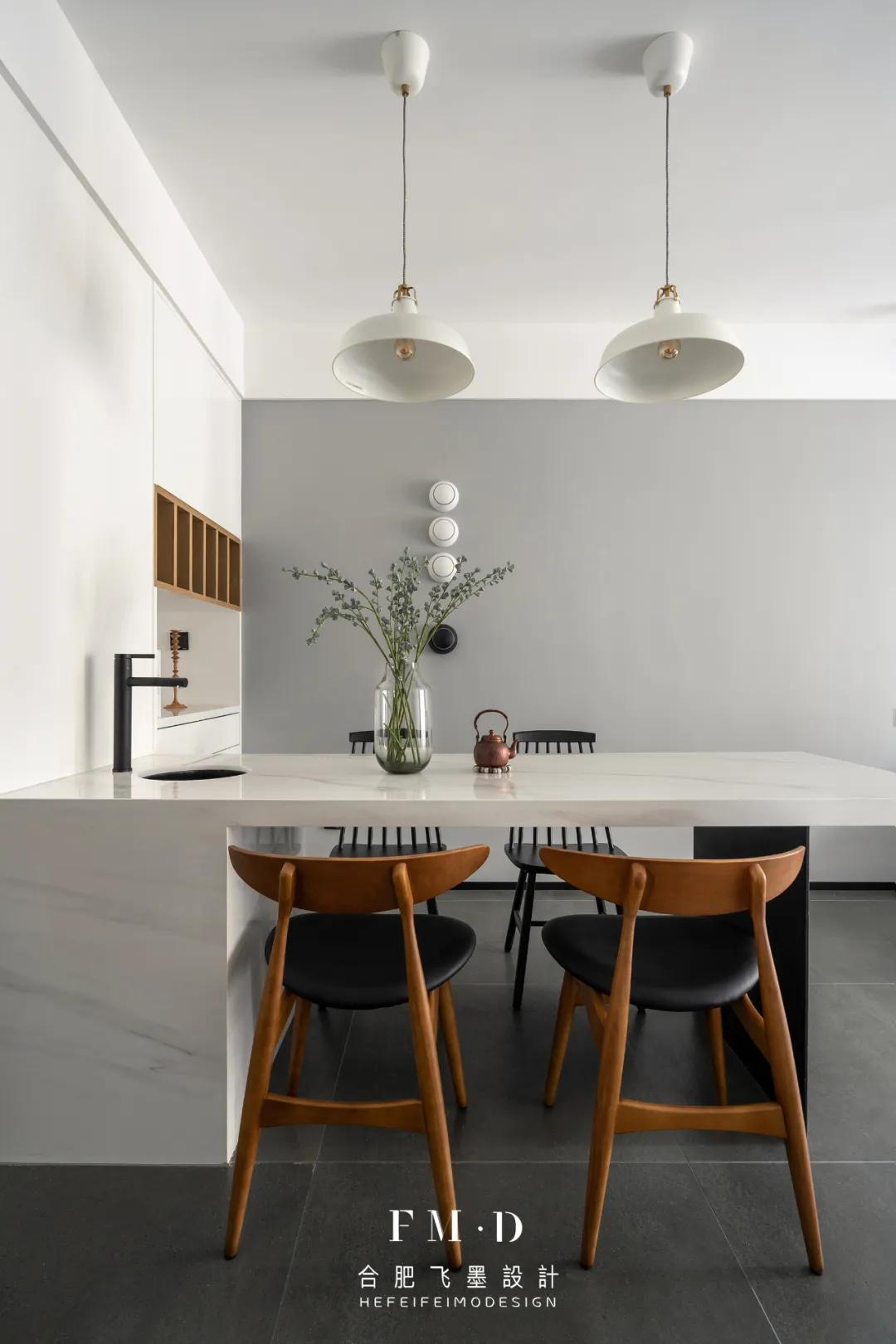 家居各区域灯具选择,全屋灯具选购推荐