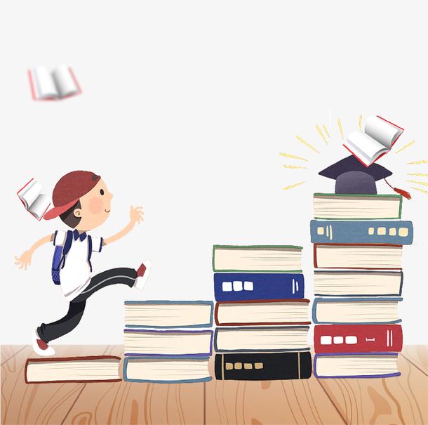 生物基础知识从零开始课程,生物学习入门