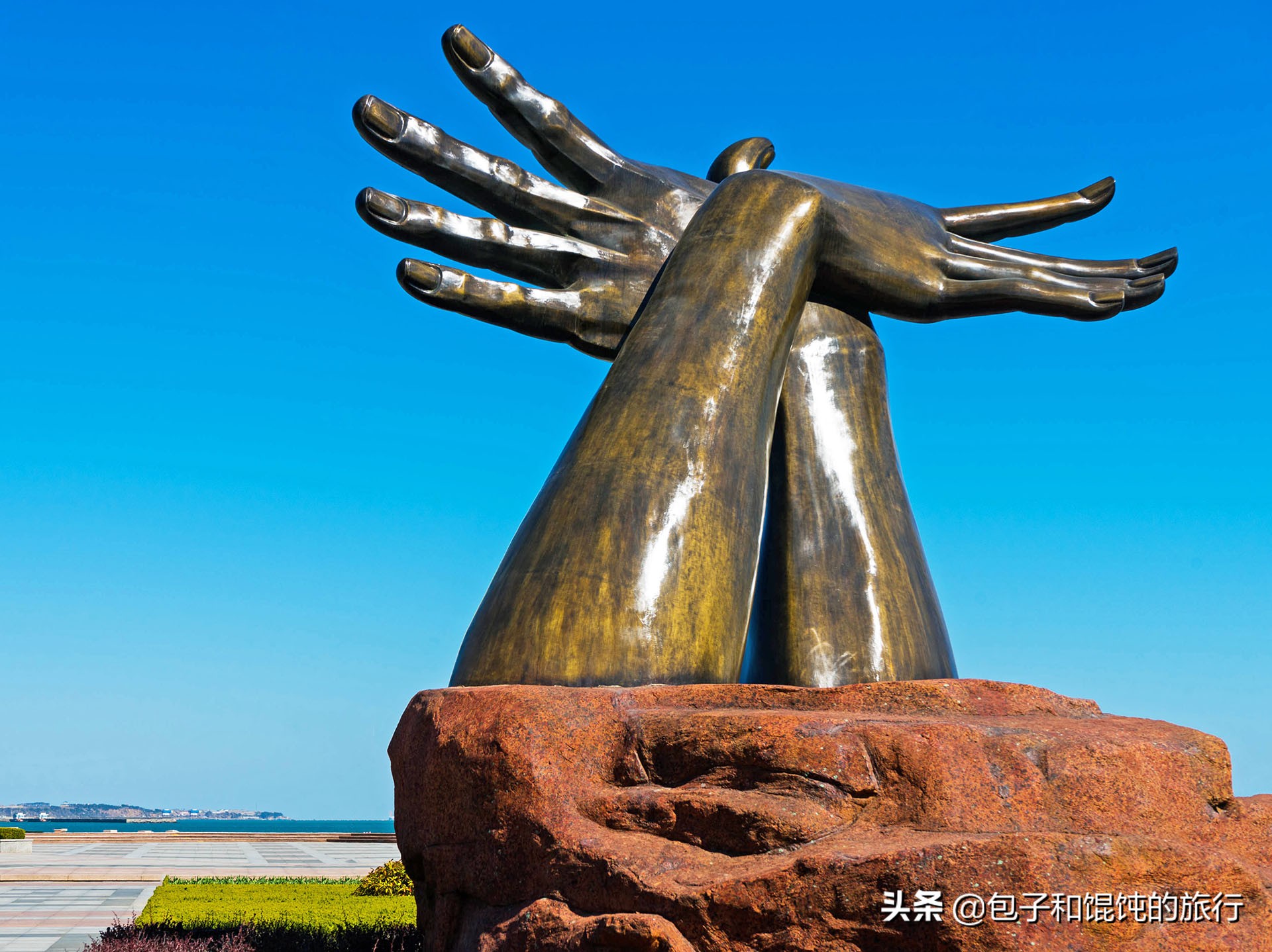 移居威海的真实生活,移居山东威海的感受