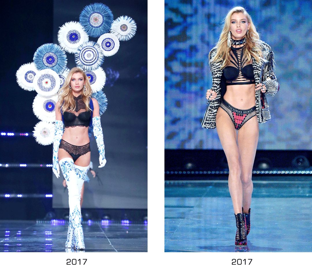 维密超清视频大全值得看,维密十大震撼现场视频