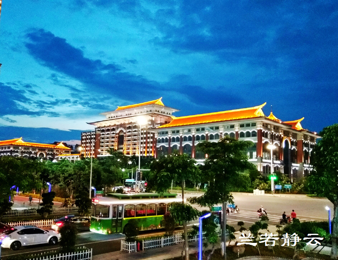 厦门园博苑天沐温泉,厦门天沐温泉关门了吗