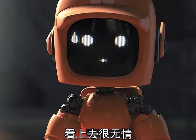 三大豪车计划裁员约3万人，为什么小学父母应该高度警惕？