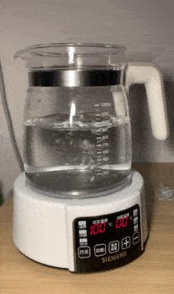 吸管保温杯儿童6-12岁测评,宝宝鸭嘴吸管两用保温杯排行榜