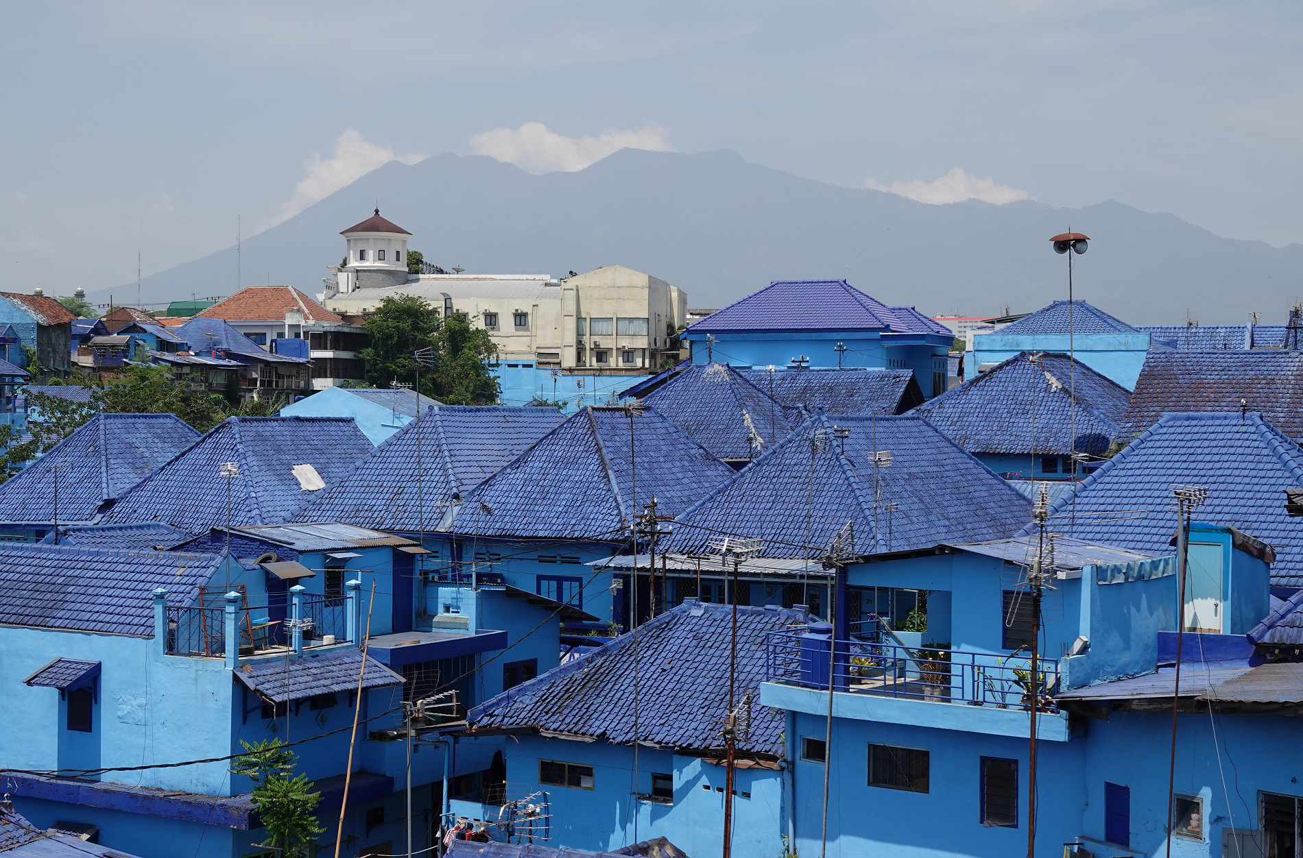 璐皯绐熸渶缇庡僵铏规潙,鍗板凹褰╄櫣鏉戣传姘戠獰