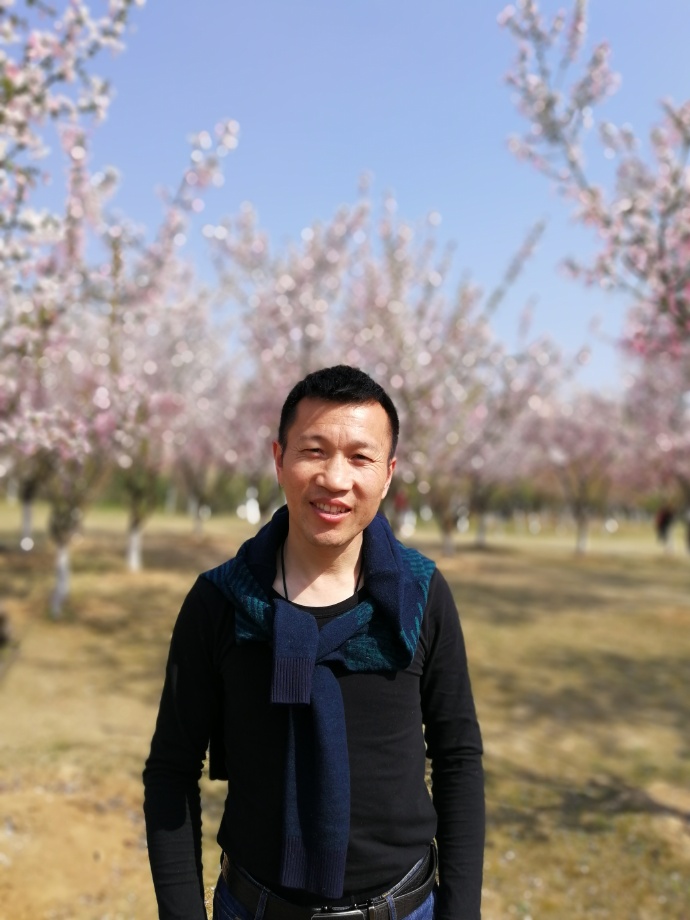 传武大师打败武士,传武大师打败搏击手