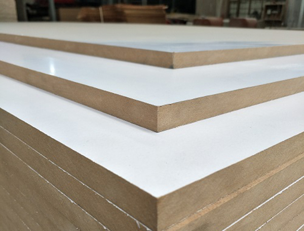 厨房橱柜台面怎么挑选颜色,不锈钢橱柜台面怎么挑选