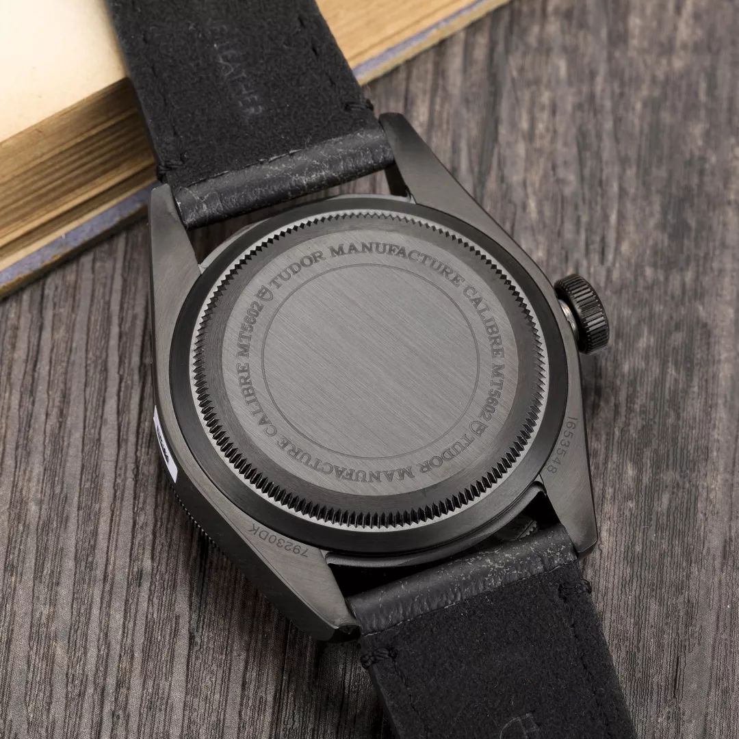 3万左右买帝舵,3万元买帝舵