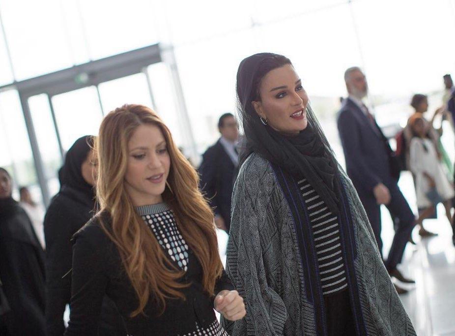 盘点足球明星的老婆谁最漂亮,足球明星的美丽妻子都貌美如花