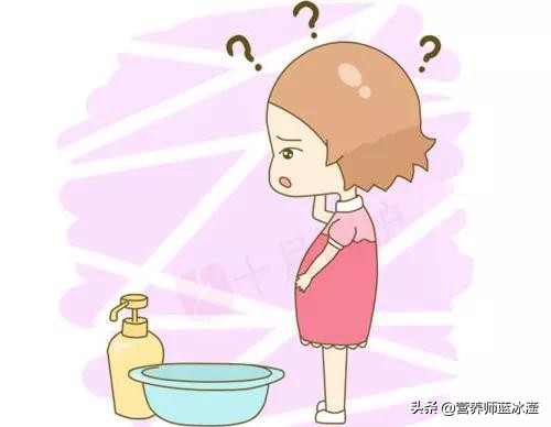 洗头小妙招让头发三天不出油,头发爱出油买什么洗发水好