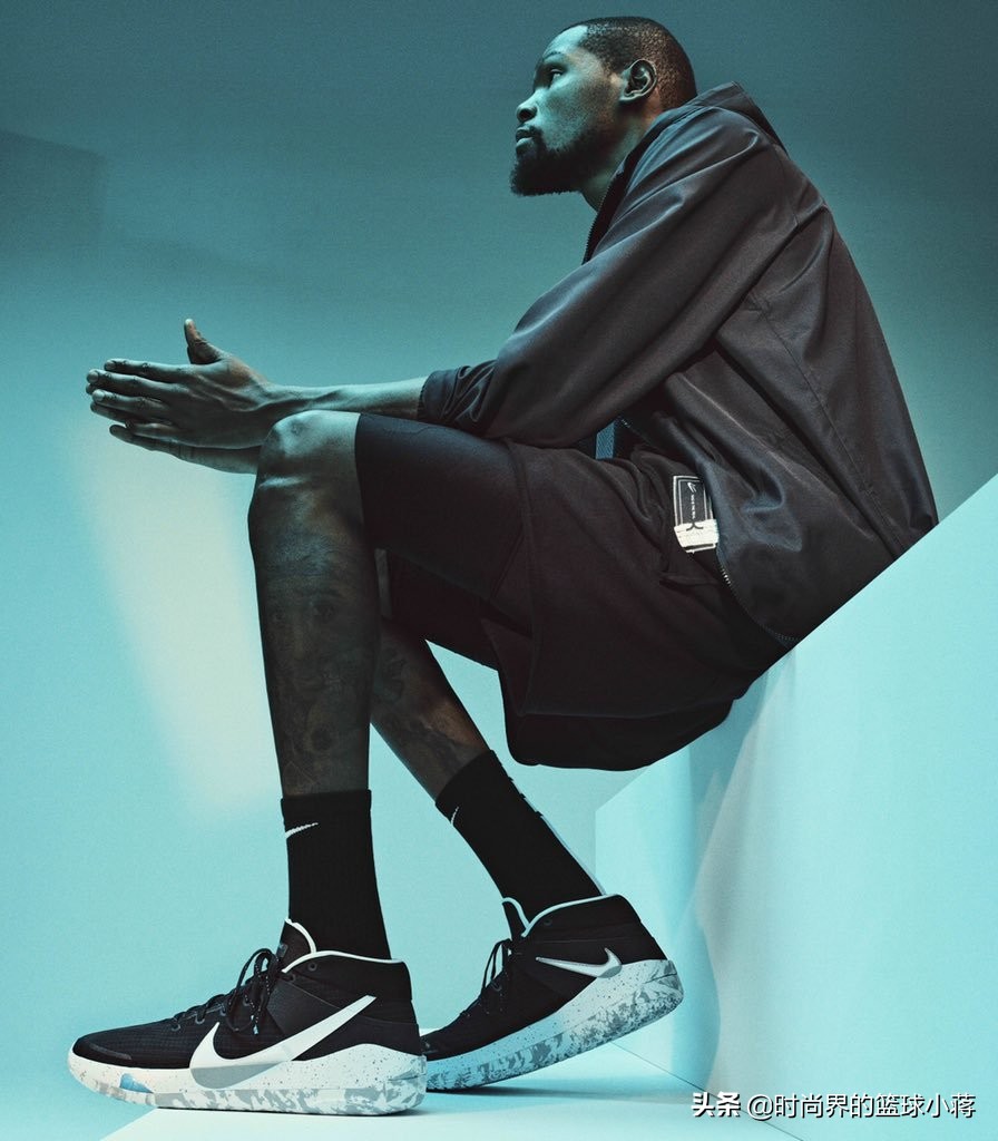 鏉滃叞鐗筴d13娴嬭瘎绮夌孩,鏉滃叞鐗圭┛kd13钃濊壊