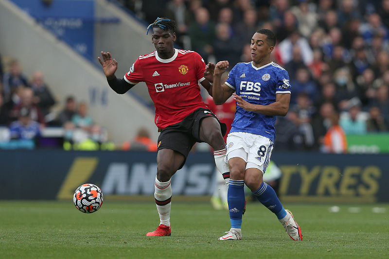 欧文双红会对曼联,欧文预测曼城即将夺冠