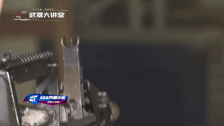 俄罗斯t500高精度狙击步枪,俄罗斯顶级步枪aek突击步枪