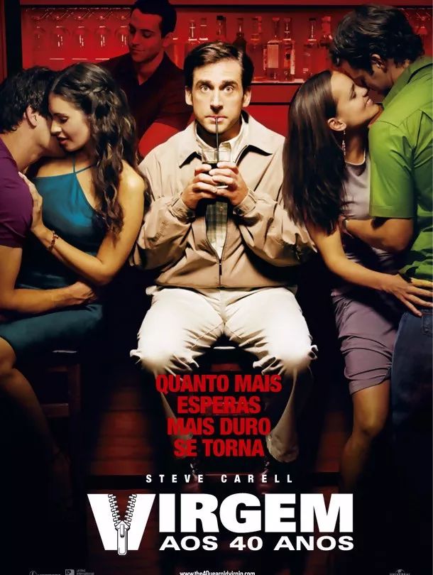 笑到肚子疼的喜剧电影,国外喜剧电影大全免费