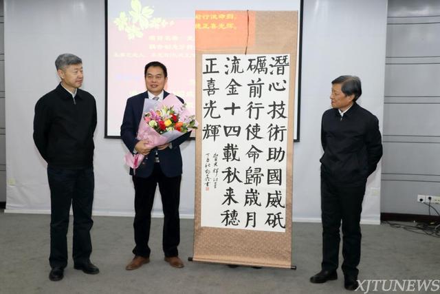 中国核动力系统研发,中国的核动力系统研发得怎么样了