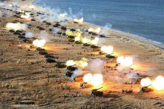 战略级误判,俄罗斯对俄乌战争的十大误判