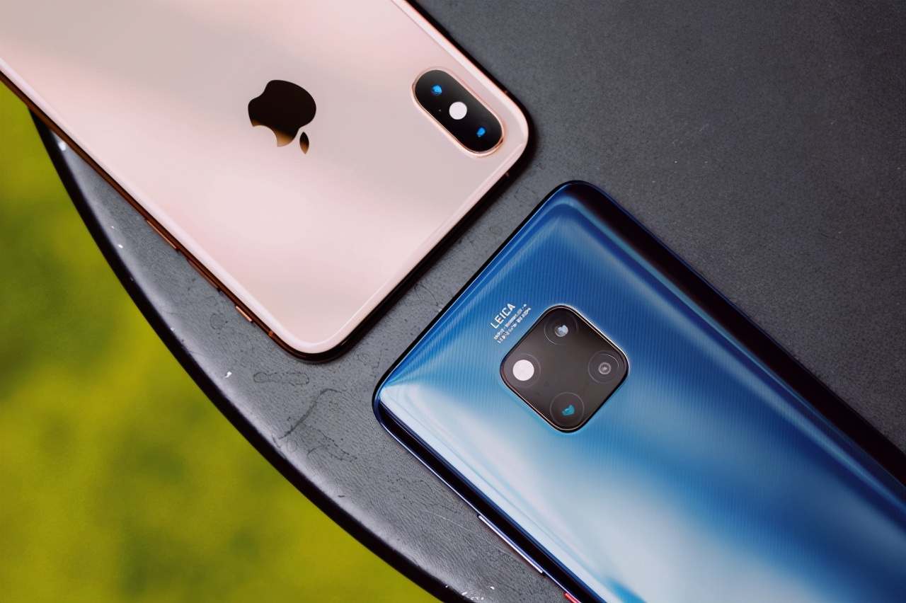 同一款手机不同网店价格差别大吗,手机专卖店和其他手机有什么区别