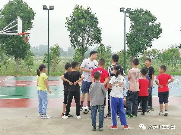 涔℃潙瓒崇悆鍏泭娲诲姩,涔℃潙鍏泭瓒崇悆璇惧爞