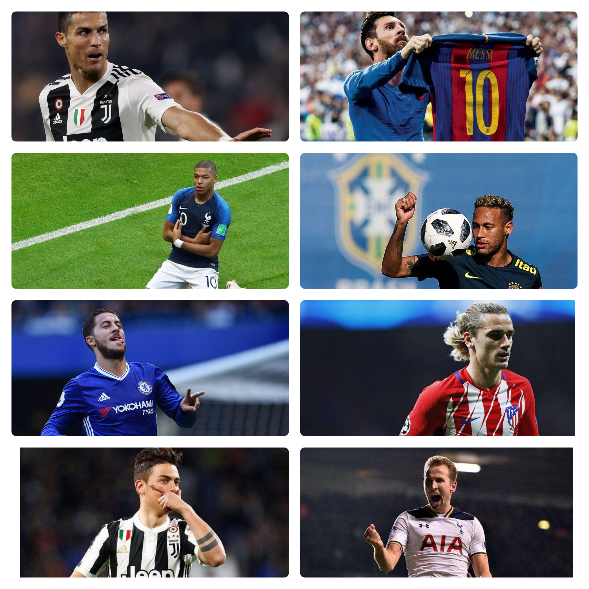 世界足坛10大纪录,世界足坛各大纪录