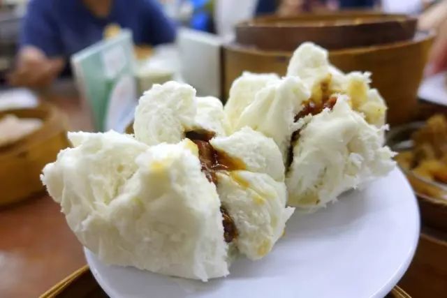 粤菜文化起源与发展,粤菜为什么能做得这么精致