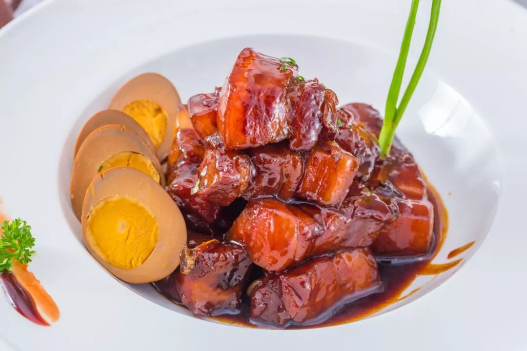 怀孕了小茴香菜可以吃吗,怀孕了菜里能放胡椒粉吗