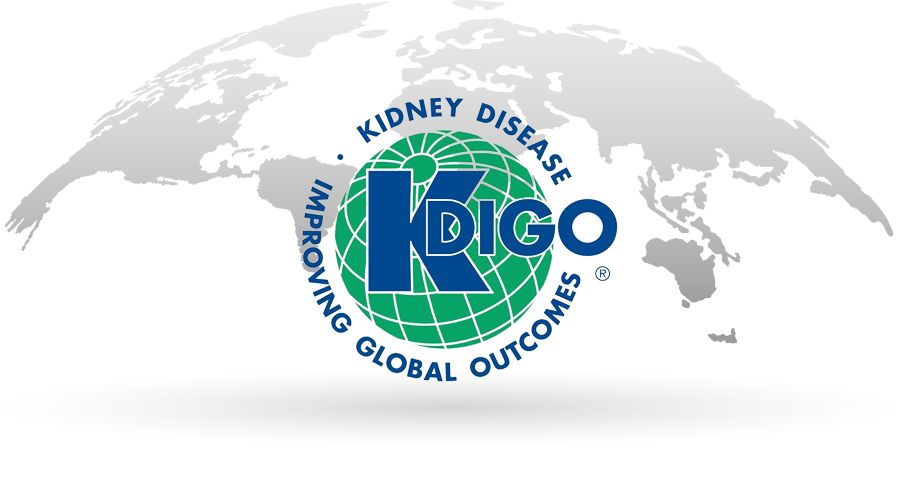 crrt操作流程视频教学3d,crrt操作流程视频教学