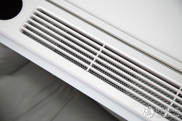 yeelight浴霸299,yeelight智能浴霸新款接入米家