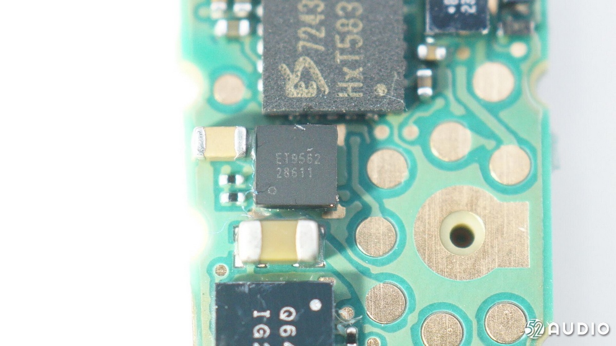 华为eyewear2飞行款拆解,拆解华为watch2全集