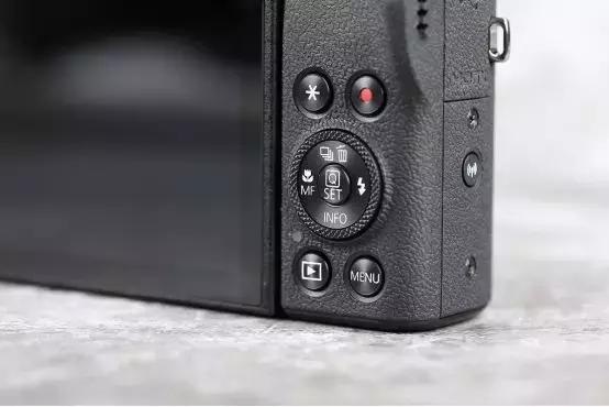 浣宠兘powershotg5xmarkii缂虹偣,浣宠兘powershotg5xmarkiii