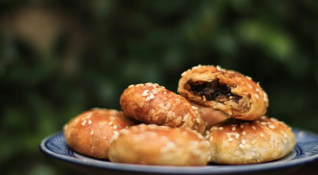 梅干菜为什么是浙江人的乡愁,乡愁梅干菜哪里最好