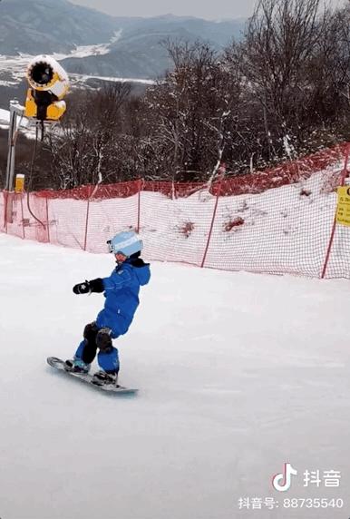 这群上不了赛场的人，给辱骂奥运会运动员的喷子上了最好的一课