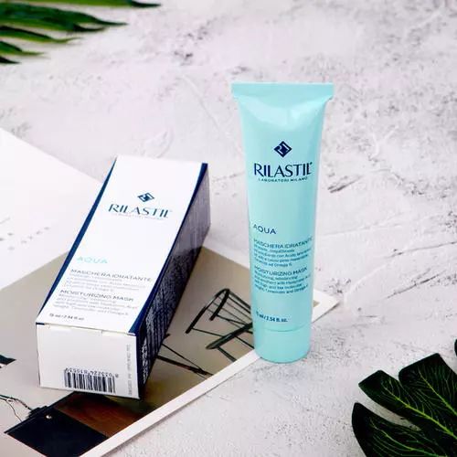 全球护肤品档次,欧洲护肤品排名