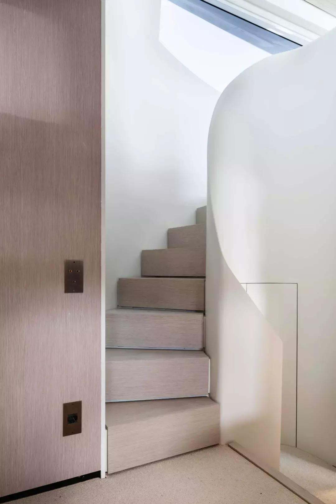 超级私人游艇海上别墅,海上漂浮游艇别墅