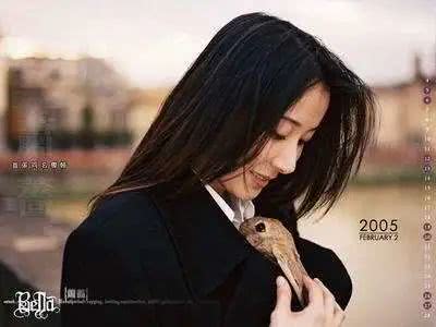 曾由美颜值巅峰,台湾著名女演员50岁以上整容