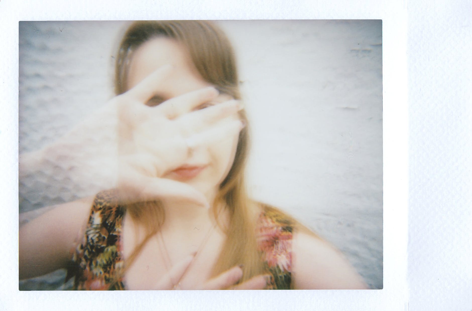 焦虑心理学教你一招,陷入焦虑和抑郁怎么办