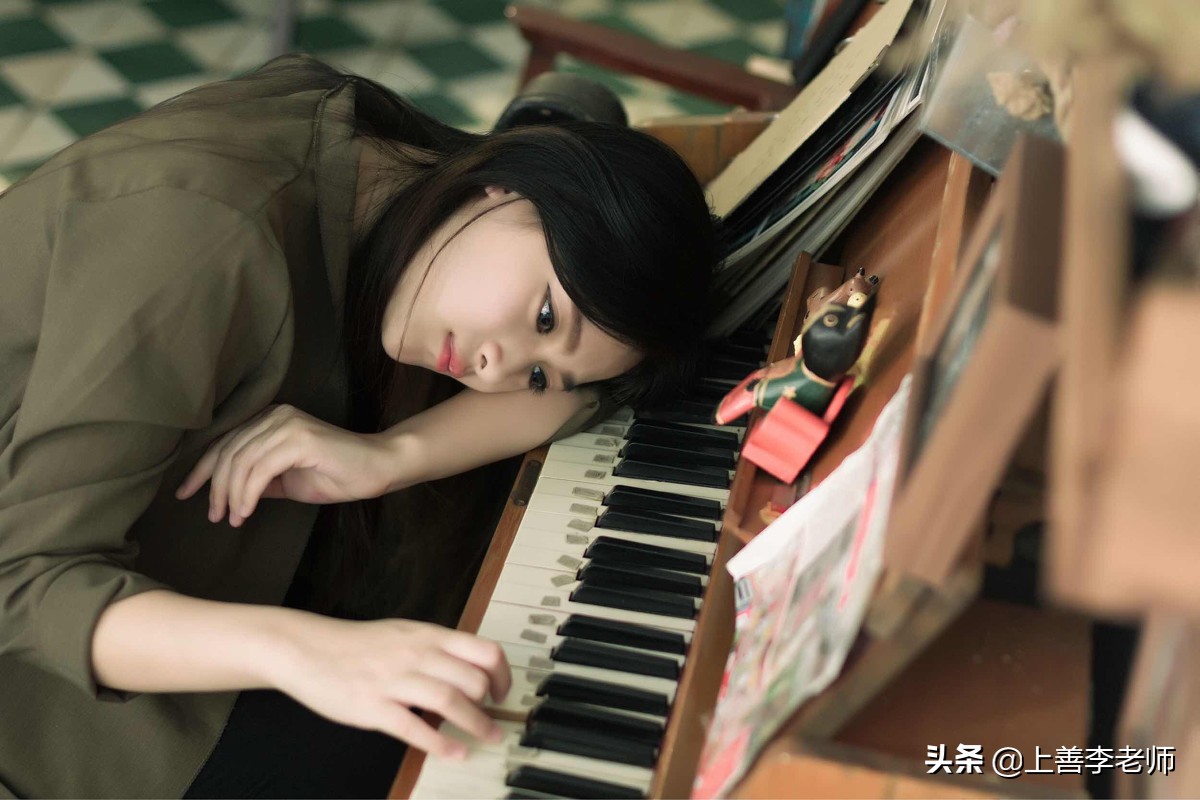 科技特长生好还是音体美好,音体美特长生去选科有什么要求吗