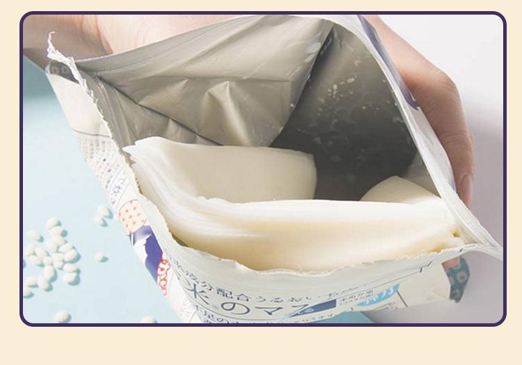 石泽研究所洗面奶去黑头评测,石泽研究所去黑头面膜测评