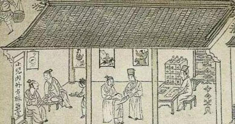 为了爱情都怎么样了,为了爱情差点疯了