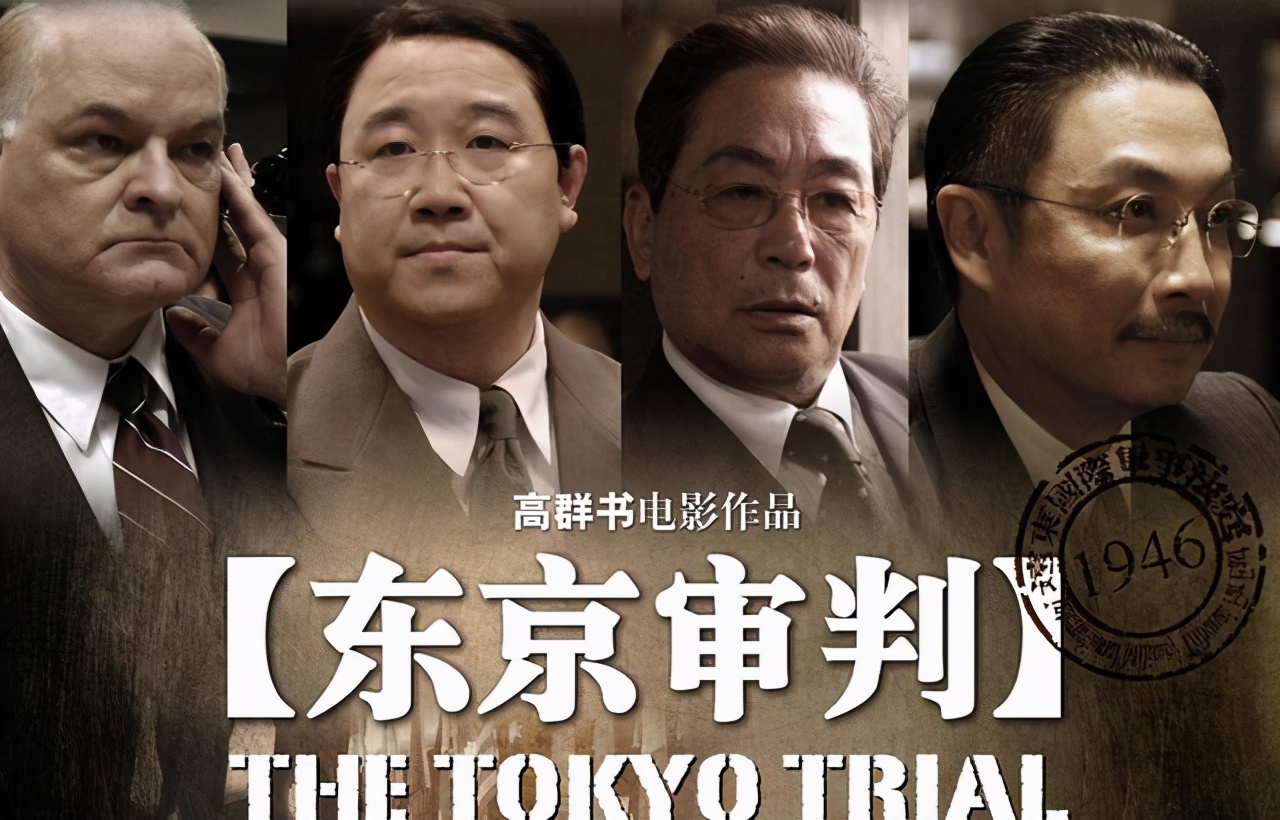 吴京真实经历改编的电影,真实的电影改编事件