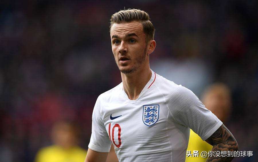 欧洲杯决赛场地温布利,欧洲杯英格兰7场温布利