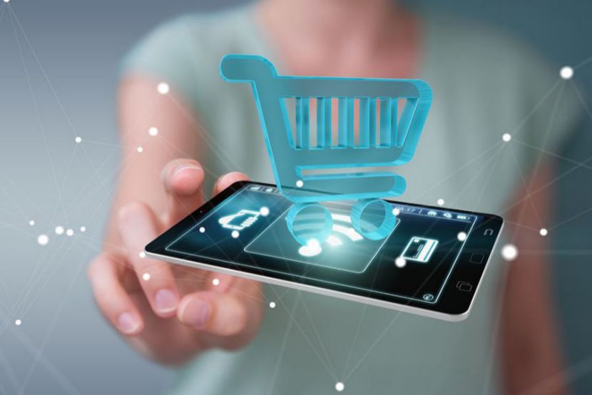 30天无理由退车，这次新宝骏的“套路”十分硬核