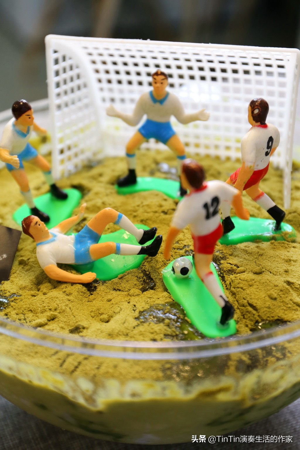 正宗韩式雪花冰,日式雪花冰和韩式雪花冰