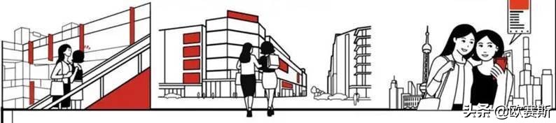 西贝旗下新品牌“弓长张”,如何打造国民安心食堂?