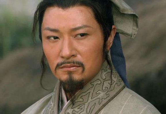 吴用的智谋真的没有一点纰漏吗,智取生辰纲吴用的智谋体现在哪里