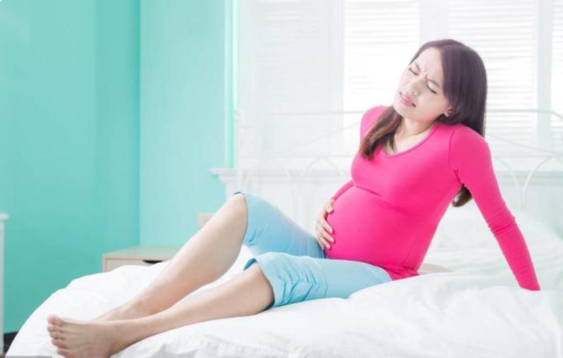 孕妇怎么缓解耻骨疼的方法,孕期耻骨痛有什么办法缓解疼痛