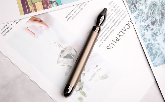 关晓彤有没有黑眼圈,关晓彤黑眼圈困扰