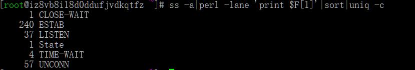 linux网络管理工具视频,linux大型监控项目